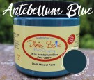 Antebellum Blue - kalkmaling thumbnail