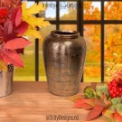 Dixie Shine - Copper thumbnail