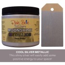 Moonshine Metallic Silver Bullet thumbnail
