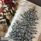 Tree Sparkling Season thumbnail