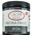 Patina Paint Iron thumbnail