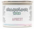 Chameleon Wax Apricot thumbnail