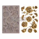 Fragrant Roses thumbnail