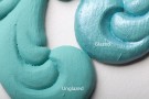 Glaze 4oz - Sapphire Pearl (lasur vannbasert) thumbnail