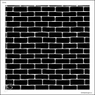 Bricks thumbnail