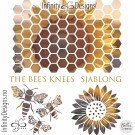 The Bee's Knees thumbnail
