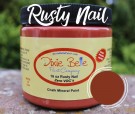 Rusty Nail - kalkmaling thumbnail