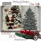 Tree Sparkling Season thumbnail