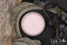 Dixie Belle Mineral Kalkmaling Soft Pink thumbnail