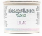 Chameleon Wax Lilac thumbnail