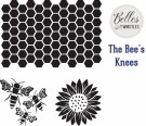 The Bee's Knees thumbnail