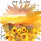 Sunflower Sunset thumbnail