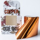 Dixie Shine - Copper thumbnail
