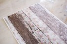 Pallet Wood Pattern - Rice Decoupage Paper thumbnail