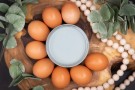 Dixie Belle Mineral Kalkmaling Vintage Duck Egg thumbnail